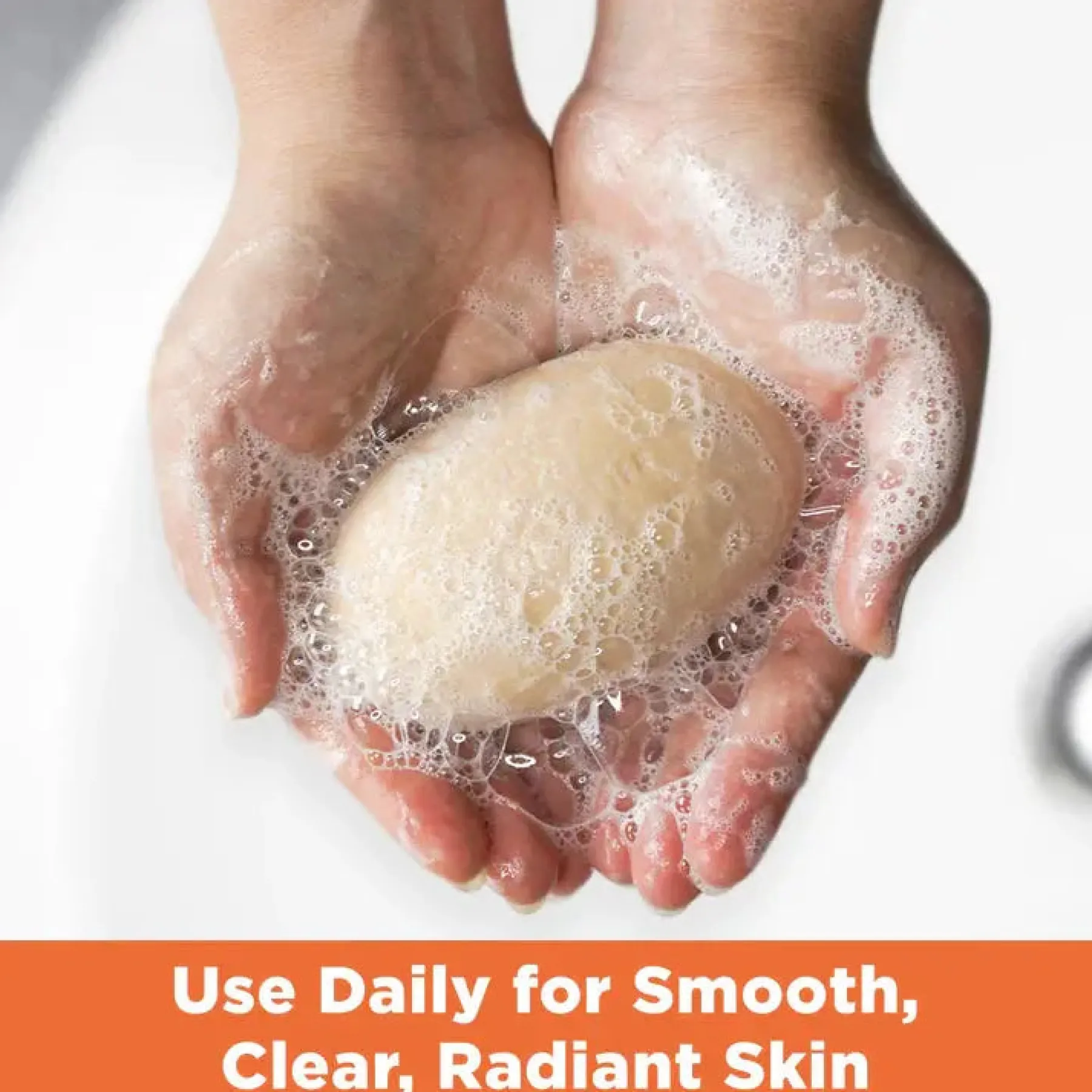 Online Cocoa Butter Formula Bar Soap Soap Bars|Hautprobleme