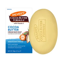 Online Cocoa Butter Formula Bar Soap Soap Bars|Hautprobleme