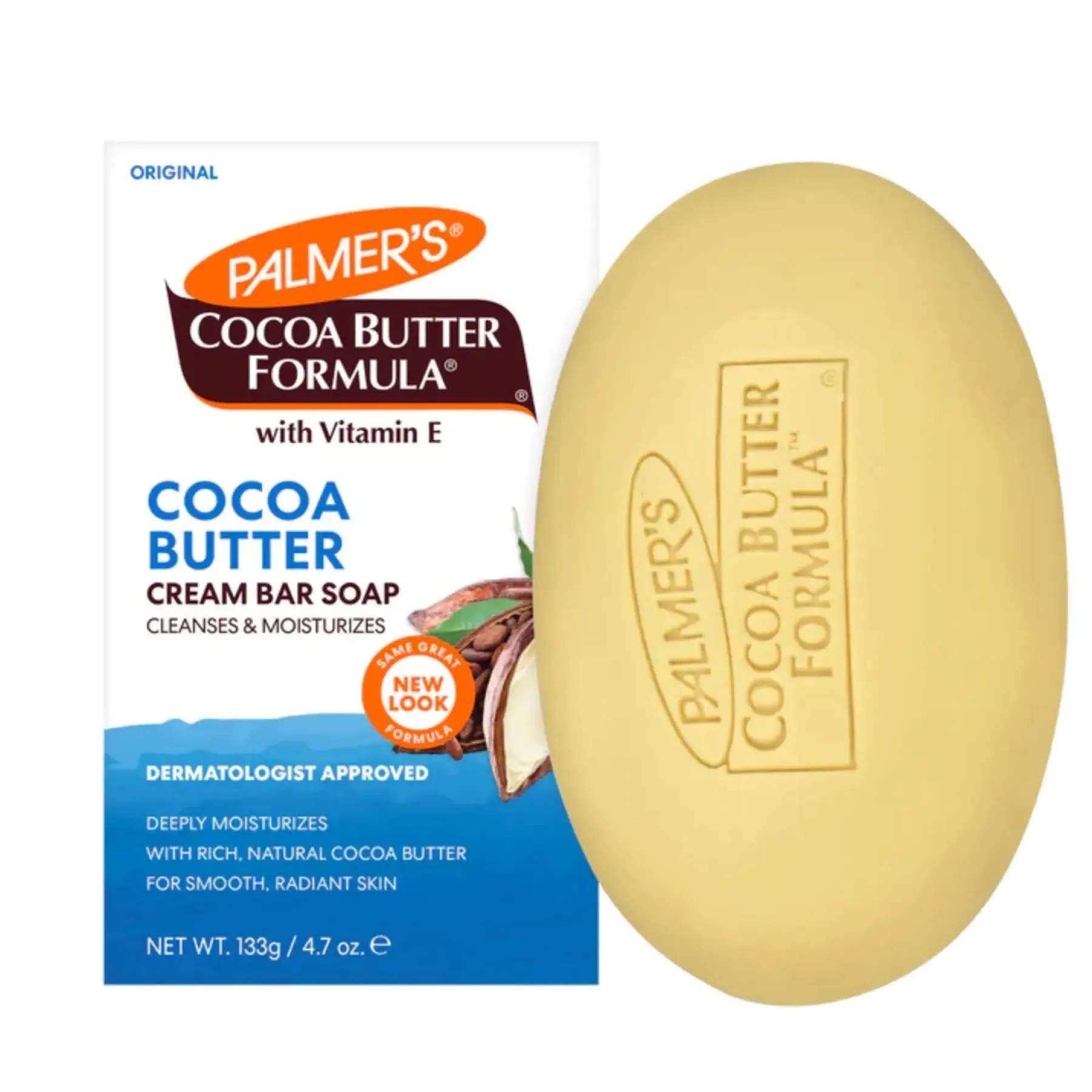 Online Cocoa Butter Formula Bar Soap Soap Bars|Hautprobleme