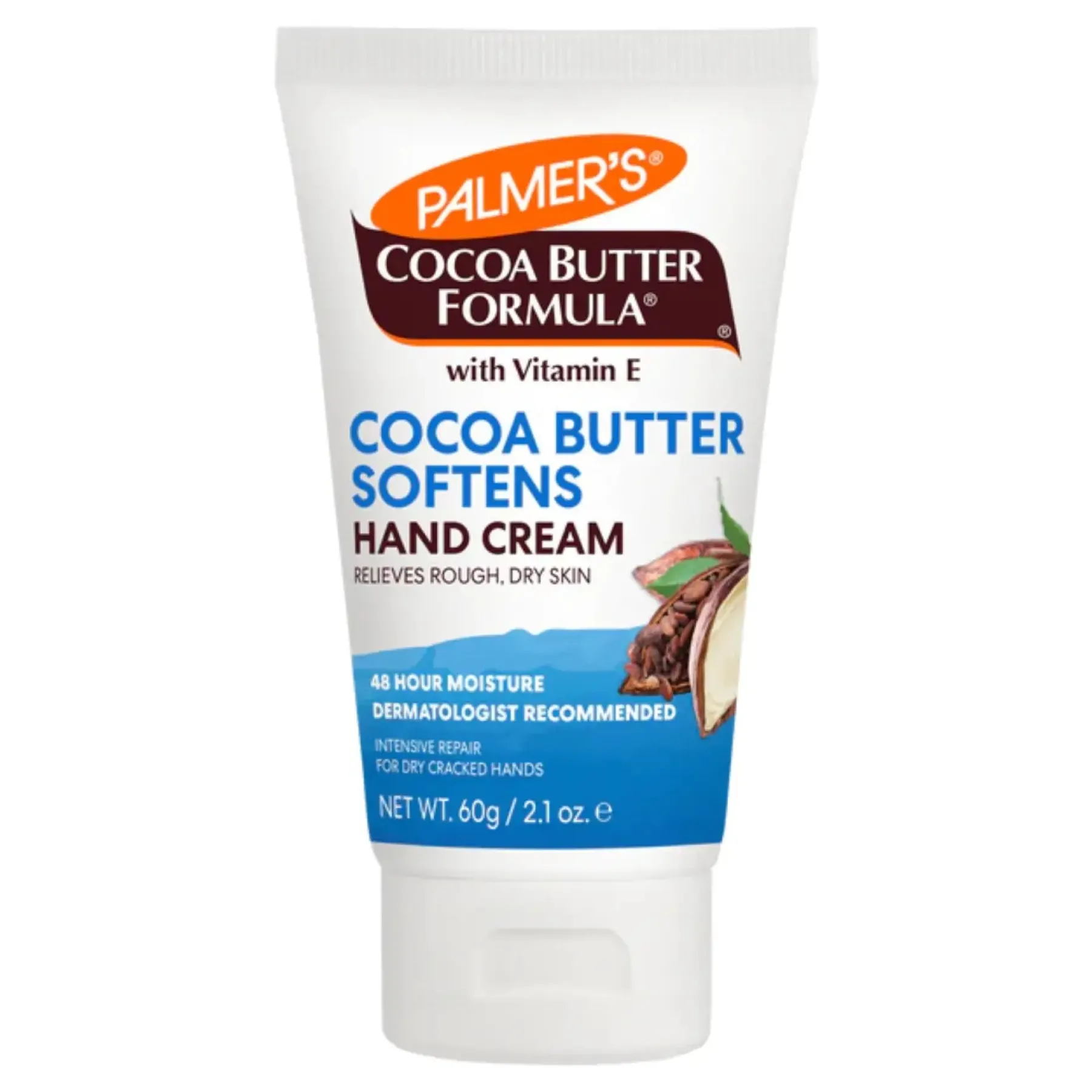 Sale Cocoa Butter Formula Hand Cream Handpflege