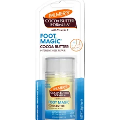Outlet Cocoa Butter Formula Heel Repair Stick Fußpflege