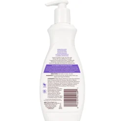 Best Cocoa Butter Formula Lotion Fragrance Free 400 ml Everything Shower|Körperlotion