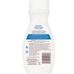 Best Cocoa Butter Formula Moisturizing Lotion 250 ml Everything Shower|Hautprobleme
