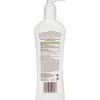 Clearance Cocoa Butter Formula Skin Firming Butter Everything Shower|Body Butter