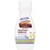 Sale Cocoa Butter Formula Tahitian Vanilla Body Lotion Everything Shower|Scent Layering Vanilla