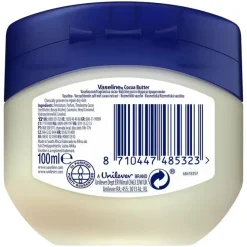 Discount Cocoa Butter Moisturising Jelly Hautprobleme