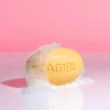 Sale Cocoa Butter Soap Vegan Pflege|Soap Bars
