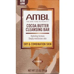 Sale Cocoa Butter Soap Vegan Pflege|Soap Bars