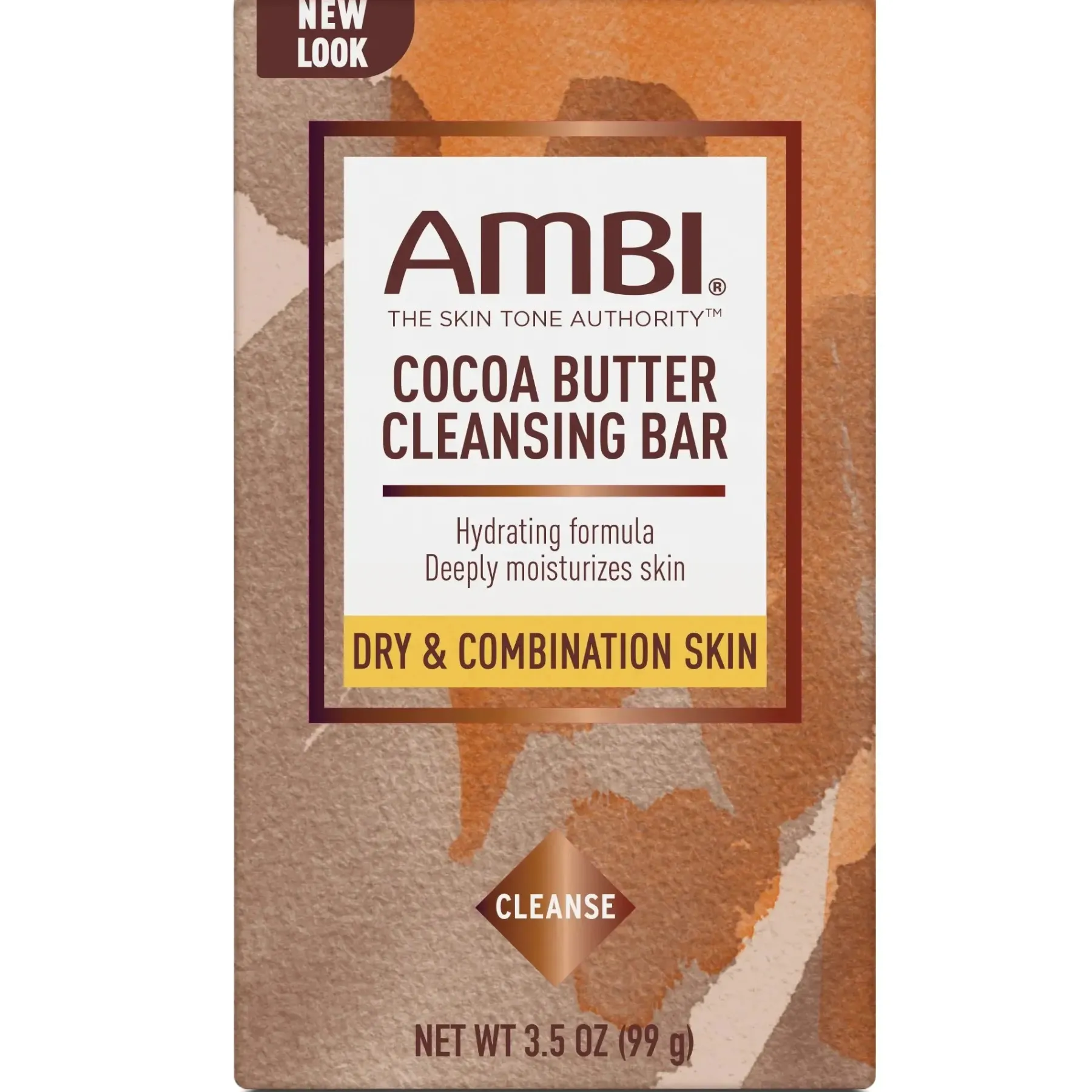 Sale Cocoa Butter Soap Vegan Pflege|Soap Bars