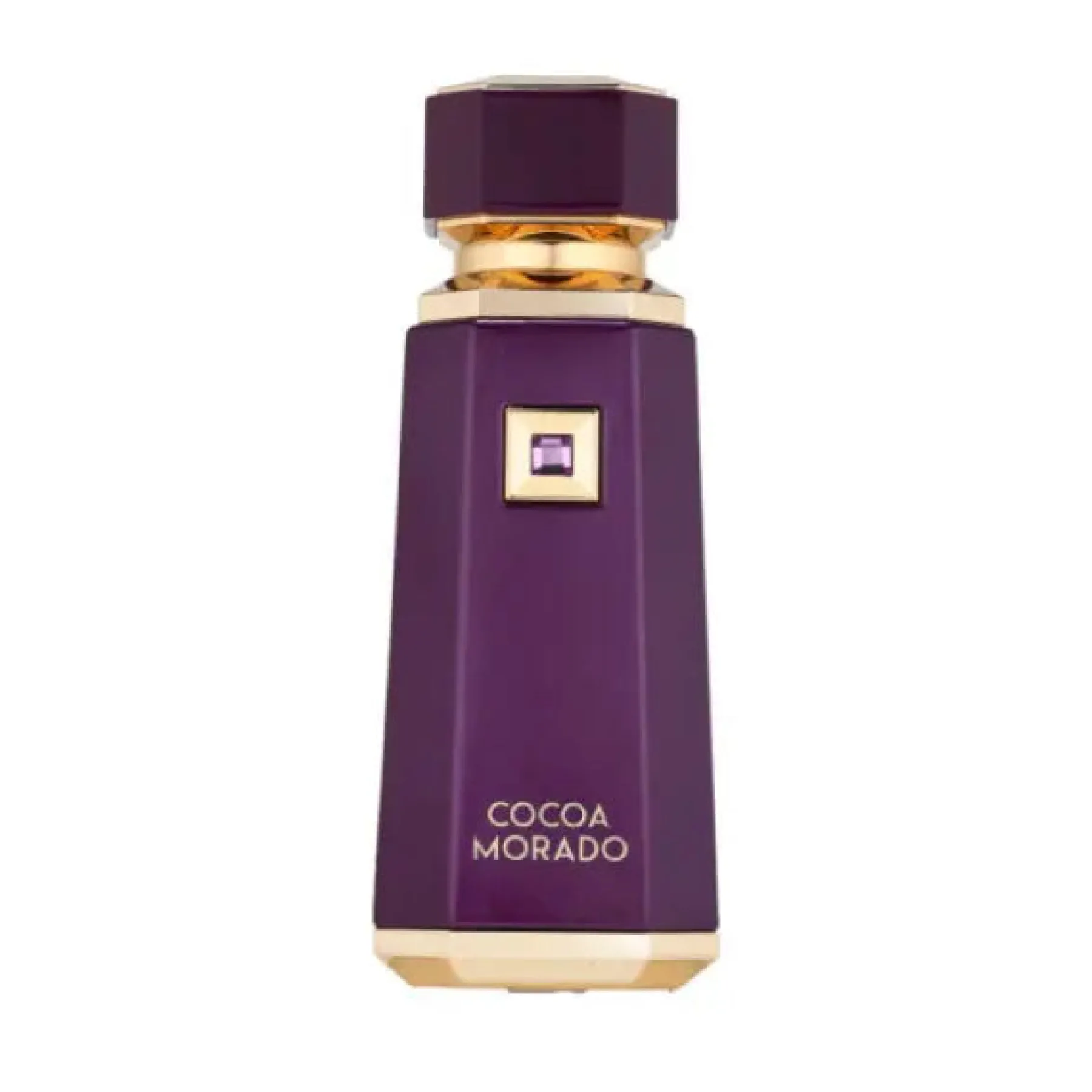Cocoa Morado Eau De Parfum Arabische Parfums|Parfum Dupes