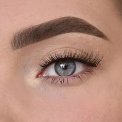 Coco Lashes Künstliche Wimpern|Clean Beauty