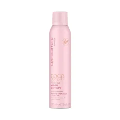 Sale CoCo LoCo & Agave Firm Hold Hair Spray Haarspray|Haarprobleem