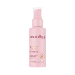 Best CoCo LoCo & Agave Hair Oil Haarprobleem|Vegane Haarpflege