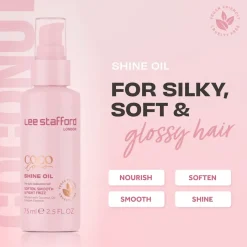 Best CoCo LoCo & Agave Hair Oil Haarprobleem|Vegane Haarpflege