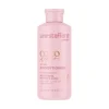 Sale CoCo LoCo & Agave Shine Conditioner Hauptzutat|Hoofdingrediënt Haircare