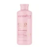Outlet CoCo LoCo & Agave Shine Shampoo Haarprobleem|Vegane Haarpflege