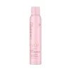 Outlet CoCo LoCo & Agave Texturising Dry Shampoo Shampoo|Vegane Haarpflege