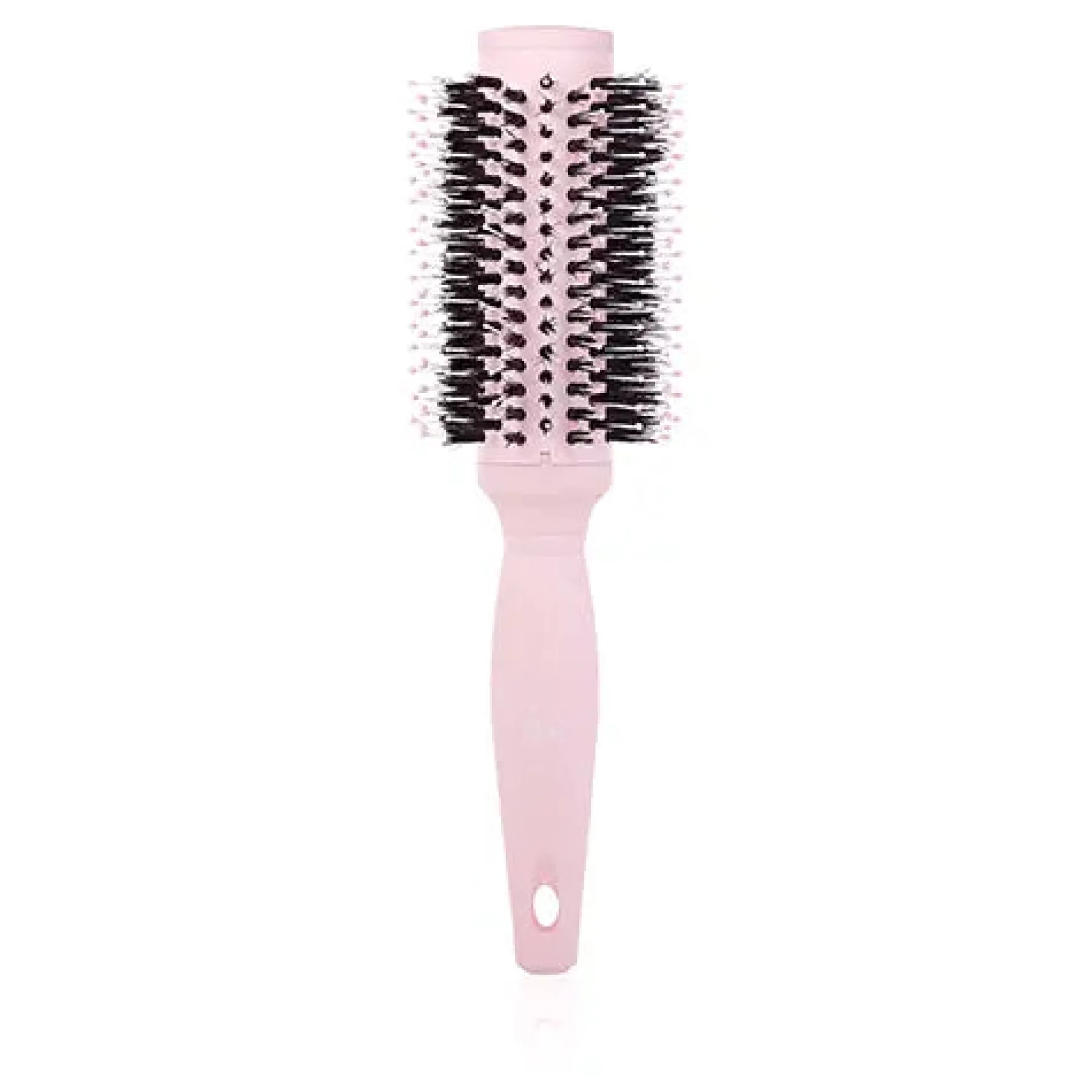 Sale Coco Loco Blow Out Brush Haarprobleem|Vegane Haarpflege