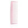 Clearance Coco Loco Comb Out The Curl Haarprobleem|Vegane Haarpflege