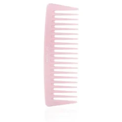 Clearance Coco Loco Comb Out The Curl Haarprobleem|Vegane Haarpflege