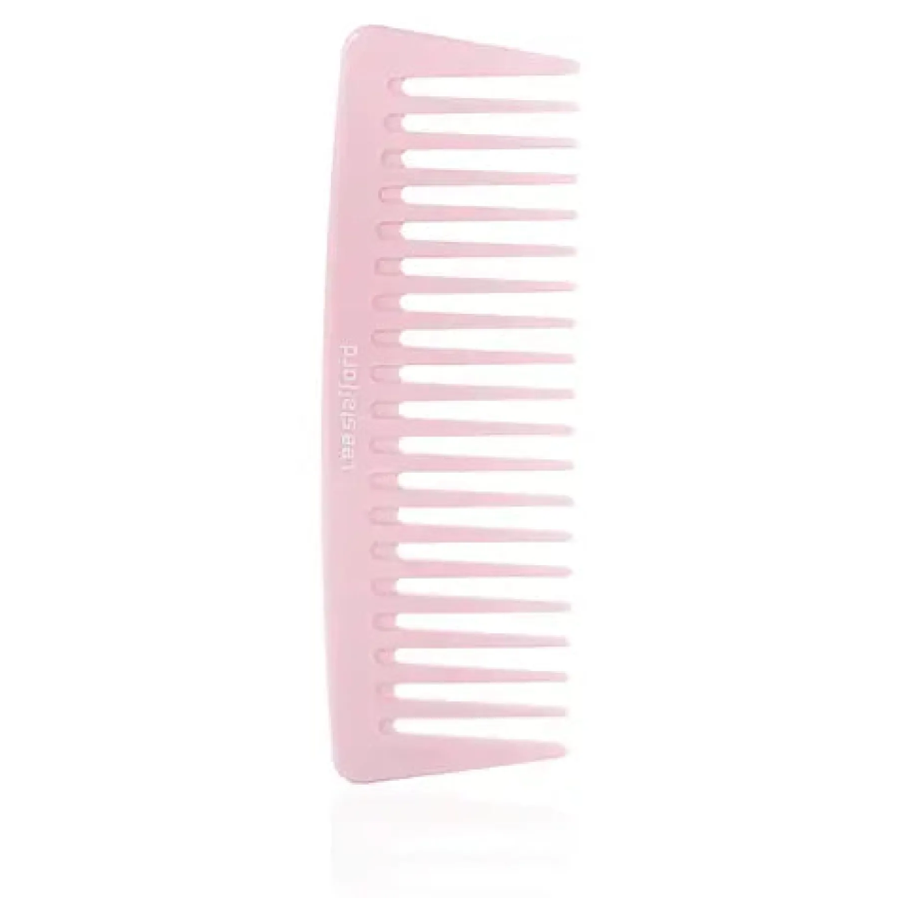 Clearance Coco Loco Comb Out The Curl Haarprobleem|Vegane Haarpflege