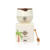 Best Coconut Lippenbalsam|Lippenbalsam