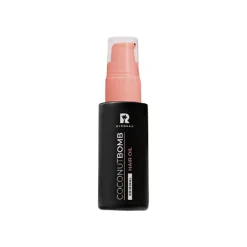 Outlet Coconut Bomb Hair Oil 11 Schritte Haarpflege Routine|Haar Olie & Serum