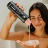 Outlet Coconut Bomb Shampoo Shampoo|Haarprobleem