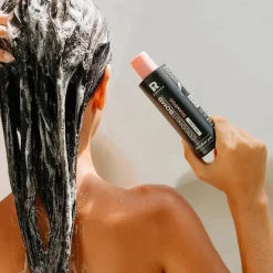 Outlet Coconut Bomb Shampoo Shampoo|Haarprobleem