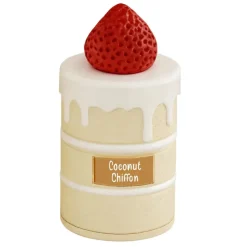 Online Coconut Chiffon Eau De Parfum Arabische Parfums|Parfum Dupes