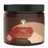 New Coconut CoWash 11 Schritte Haarpflege Routine|Hauptzutat