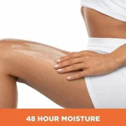 Discount Coconut Hydrate Body Lotion 400 ml Hauptzutat|Körperlotion