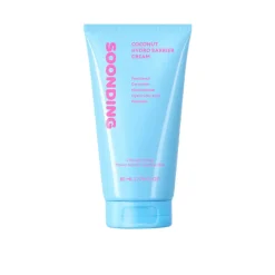 Online Coconut Hydro Barrier Cream Alle Korean Skincare|Feuchtigkeitscremes