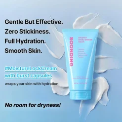 Online Coconut Hydro Barrier Cream Alle Korean Skincare|Feuchtigkeitscremes