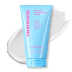 Online Coconut Hydro Barrier Cream Alle Korean Skincare|Feuchtigkeitscremes