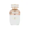 Outlet Coconut Leche Eau De Parfum Arabische Parfums|Scent Layering Vanilla