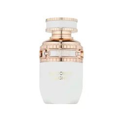 Outlet Coconut Leche Eau De Parfum Arabische Parfums|Scent Layering Vanilla