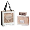 Best Coeur Frivole Parfum Dupes