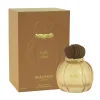 New Coffee Blend Eau De Parfum Arabische Parfums|Parfum Dupes