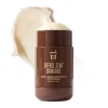 Clearance Coffee + Ceramide Moisture Stick Feuchtigkeitscremes|Hauptzutat