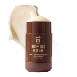 Clearance Coffee + Ceramide Moisture Stick Feuchtigkeitscremes|Hauptzutat
