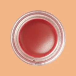New Cola Lippenbalsam|Lippenbalsam
