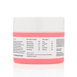 Collagen Body Butter Everything Shower|Body Butter