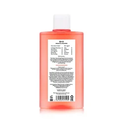 Sale Collagen Body Oil Hauptzutat|Everything Shower
