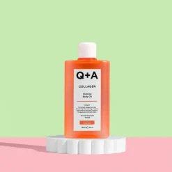 Sale Collagen Body Oil Hauptzutat|Everything Shower