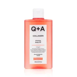 Sale Collagen Body Oil Hauptzutat|Everything Shower