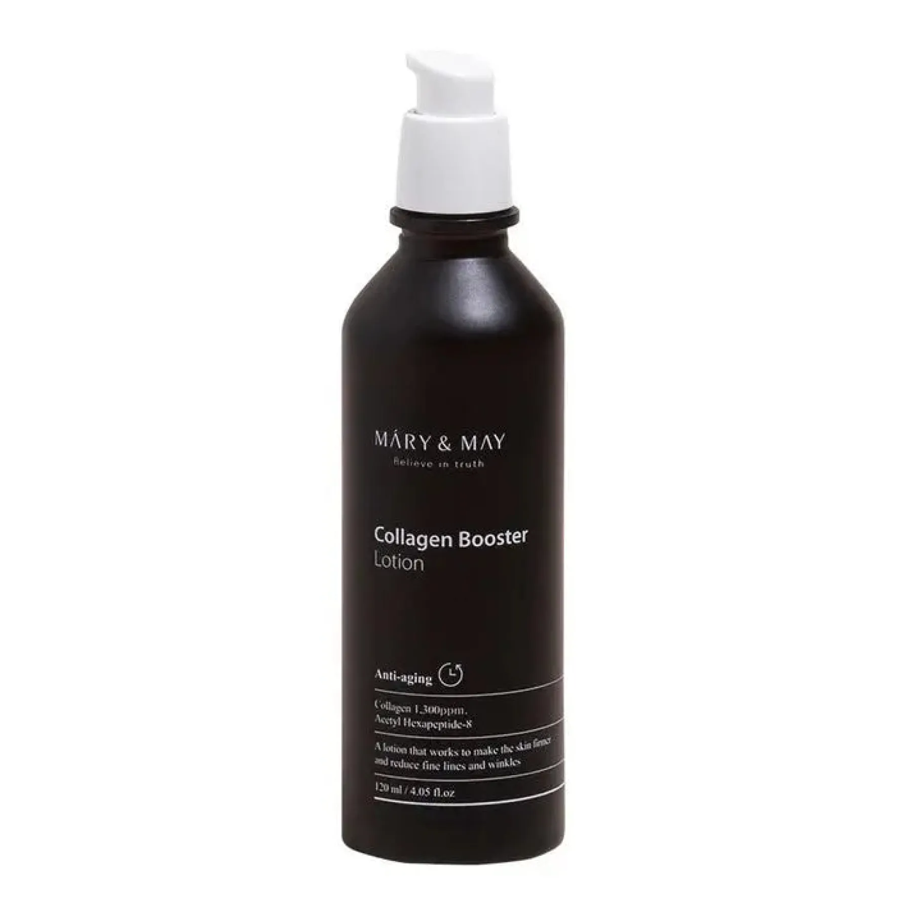Sale Collagen Booster Lotion Alle Korean Skincare|Feuchtigkeitscremes