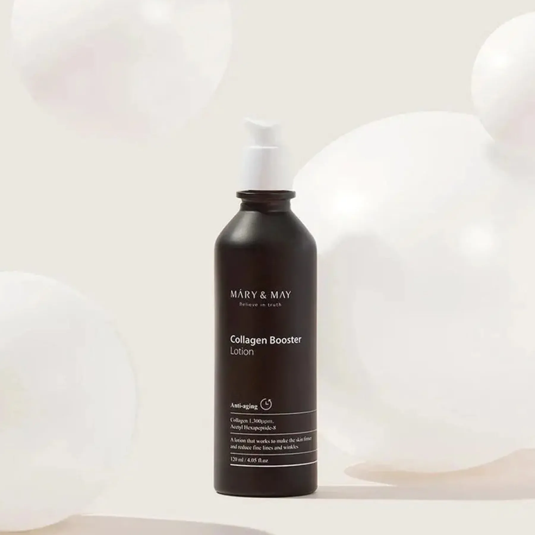 Sale Collagen Booster Lotion Alle Korean Skincare|Feuchtigkeitscremes