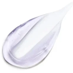 New Collagen Brightening Eye Gel Cream Hauptzutat|Augencreme