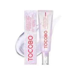 New Collagen Brightening Eye Gel Cream Hauptzutat|Augencreme